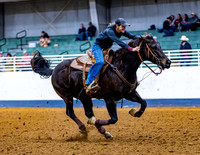 UBRA-2026-JMrazPhotography-7