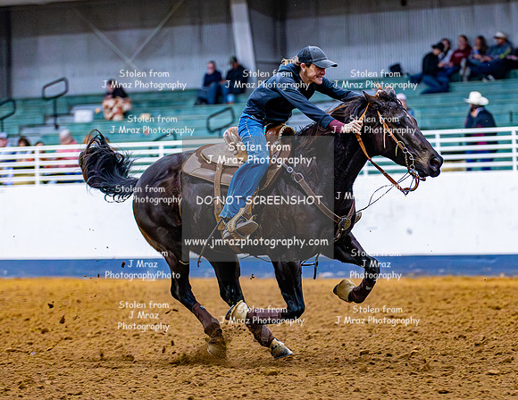 UBRA-2026-JMrazPhotography-7