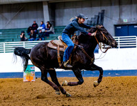 UBRA-2026-JMrazPhotography-8