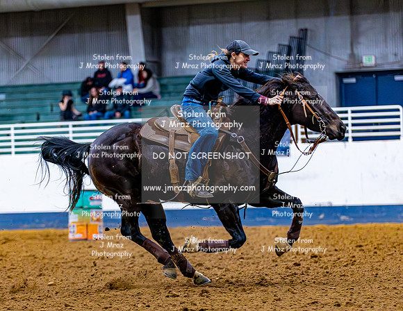 UBRA-2026-JMrazPhotography-8