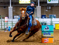 UBRA-2026-JMrazPhotography-10