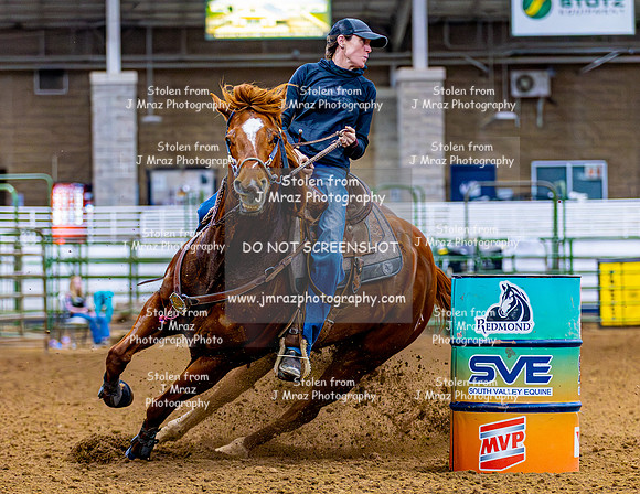 UBRA-2026-JMrazPhotography-10