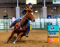 UBRA-2026-JMrazPhotography-11