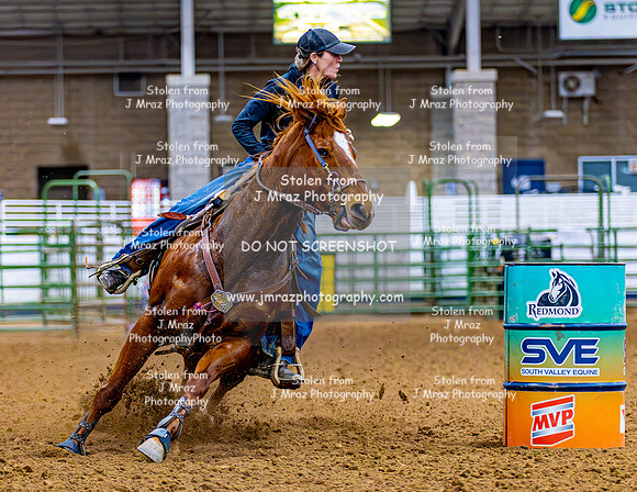 UBRA-2026-JMrazPhotography-11