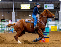 UBRA-2026-JMrazPhotography-13
