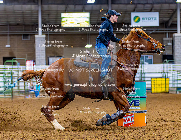 UBRA-2026-JMrazPhotography-13