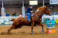 UBRA-2026-JMrazPhotography-12