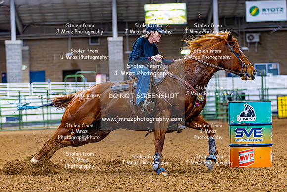 UBRA-2026-JMrazPhotography-12
