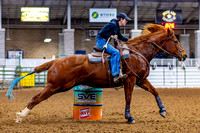 UBRA-2026-JMrazPhotography-14