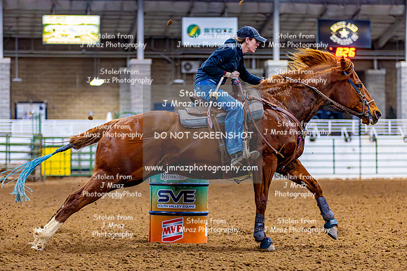 UBRA-2026-JMrazPhotography-14