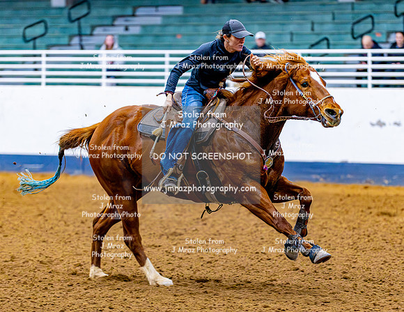 UBRA-2026-JMrazPhotography-15