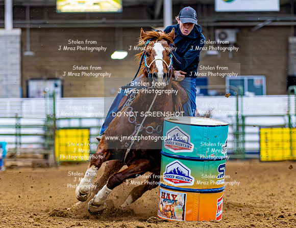 UBRA-2026-JMrazPhotography-17