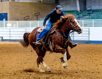 UBRA-2026-JMrazPhotography-19