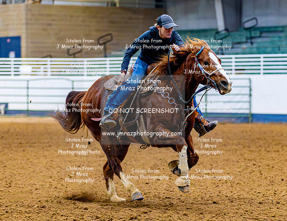 UBRA-2026-JMrazPhotography-19