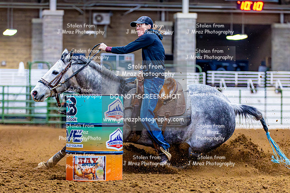 UBRA-2026-JMrazPhotography-21