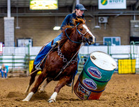 UBRA-2026-JMrazPhotography-18