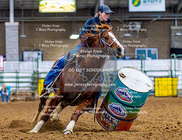 UBRA-2026-JMrazPhotography-18