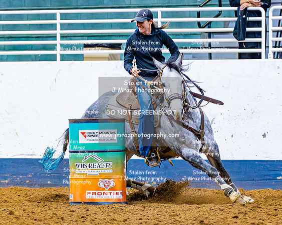 UBRA-2026-JMrazPhotography-23