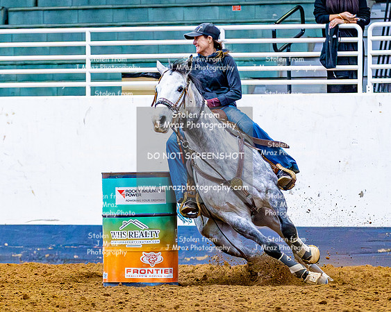 UBRA-2026-JMrazPhotography-24