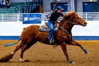 UBRA-2026-JMrazPhotography-16