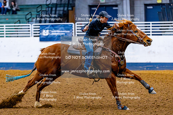 UBRA-2026-JMrazPhotography-16