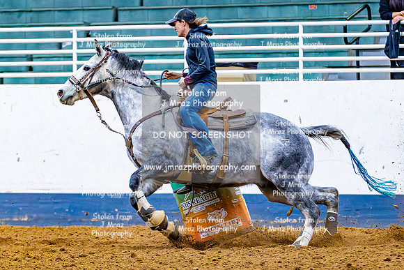 UBRA-2026-JMrazPhotography-25