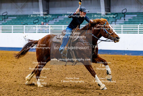 UBRA-2026-JMrazPhotography-20