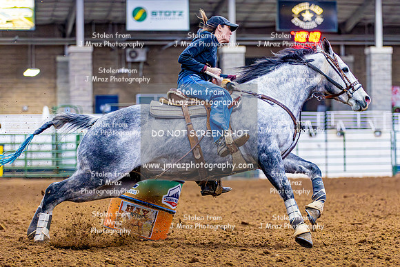 UBRA-2026-JMrazPhotography-22