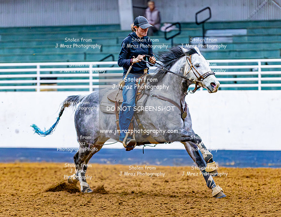 UBRA-2026-JMrazPhotography-26
