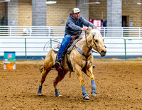 UBRA-2026-JMrazPhotography-4