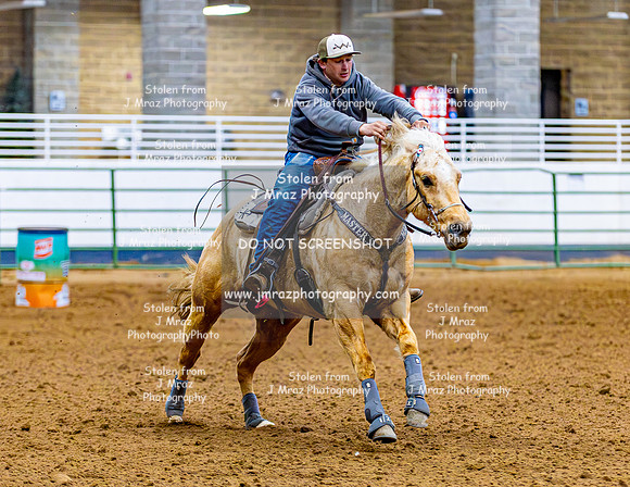 UBRA-2026-JMrazPhotography-4