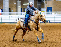 UBRA-2026-JMrazPhotography-5