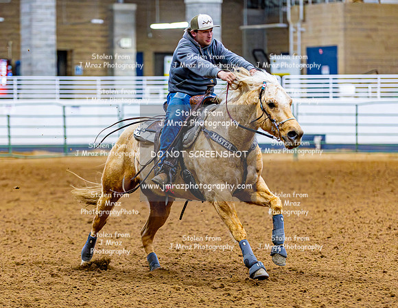 UBRA-2026-JMrazPhotography-5