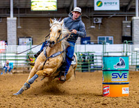 UBRA-2026-JMrazPhotography-3