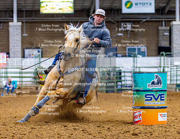 UBRA-2026-JMrazPhotography-3