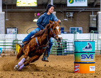 UBRA-2026-JMrazPhotography-2