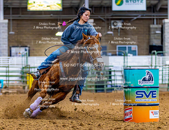 UBRA-2026-JMrazPhotography-2