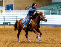 UBRA-2026-JMrazPhotography-4