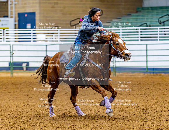UBRA-2026-JMrazPhotography-4