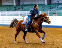 UBRA-2026-JMrazPhotography-5