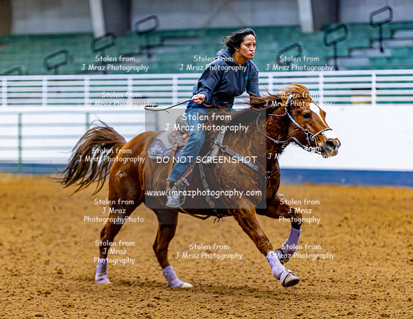 UBRA-2026-JMrazPhotography-5