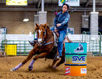 UBRA-2026-JMrazPhotography-1