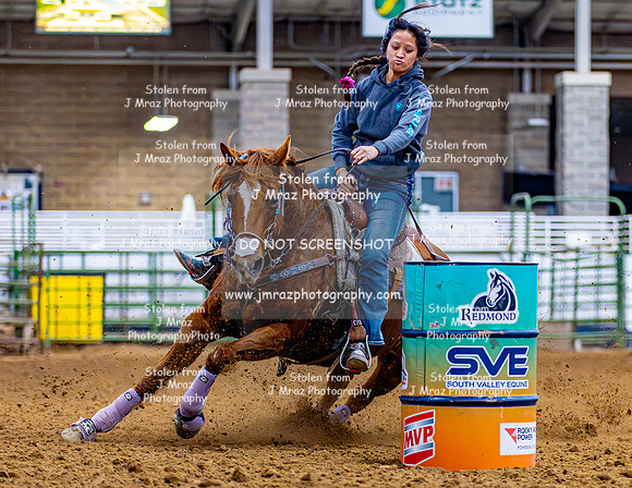UBRA-2026-JMrazPhotography-1