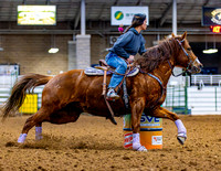UBRA-2026-JMrazPhotography-3