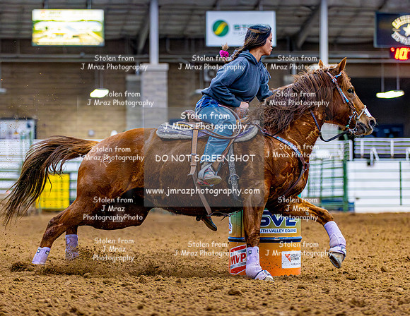 UBRA-2026-JMrazPhotography-3