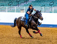 UBRA-2026-JMrazPhotography-5