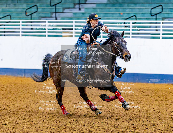 UBRA-2026-JMrazPhotography-5