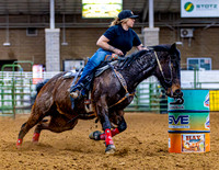 UBRA-2026-JMrazPhotography-3