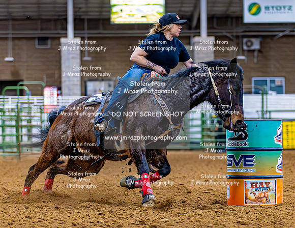 UBRA-2026-JMrazPhotography-3