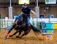 UBRA-2026-JMrazPhotography-1